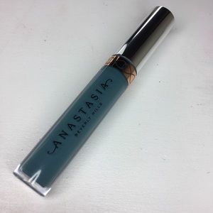 Anastasia Beverly Hills Liquid Lipstick